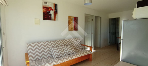 Sitio Con 2 Cabañas Alajadas En Venta En Guanaqueros