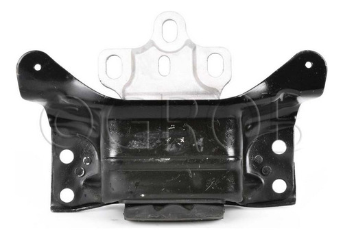 Soporte Caja Leon 2014-2019 1.8 Transmision Manual 2.0 Mkgb