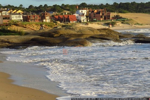 Imagen 25 de 26 de Terreno En Venta En Rocha, Zona De Punta Del Diablo, Bosque De La Viuda