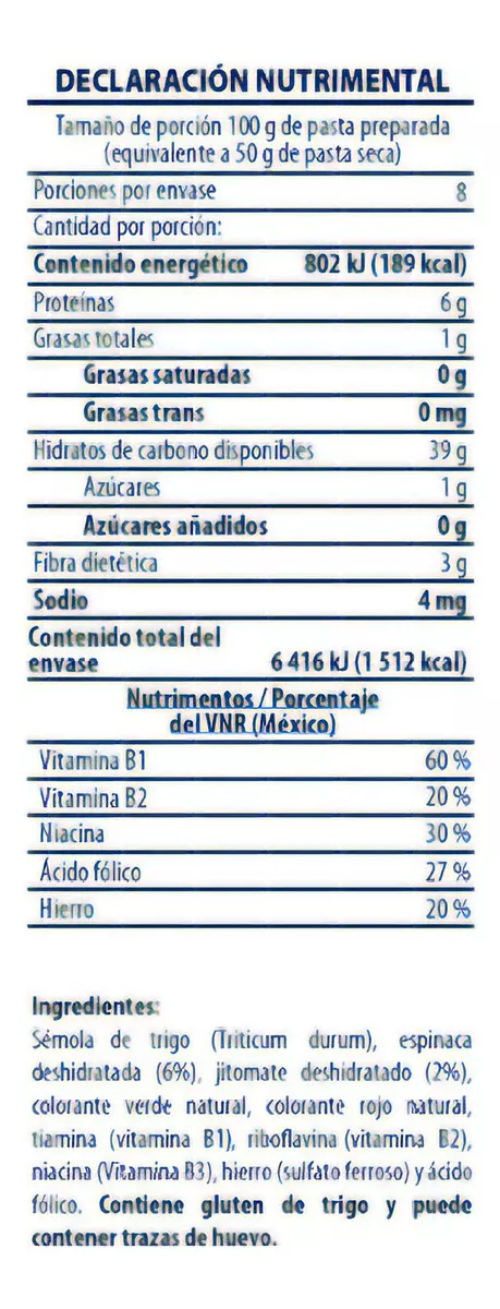 Tercera imagen para búsqueda de sopa de pluma