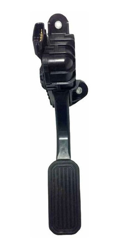 Pedal De Acelerador Acelerar Toyota 4runner Fj 03-09 