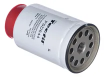 Comprar Filtro Separador De Agua Caterpillar Tecfil Tecfil Tf-psd644