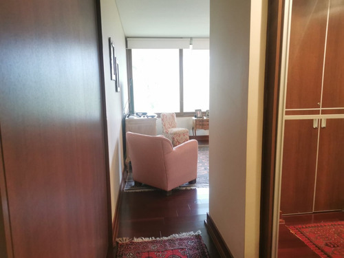 En Exclusivo Condominio Valle Escondido