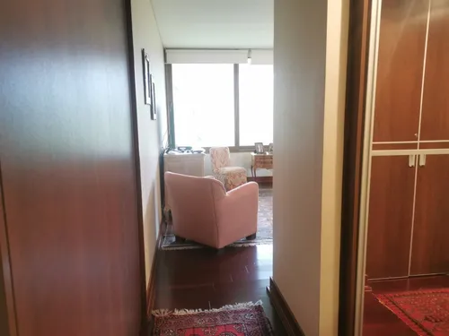 En Exclusivo Condominio Valle Escondido