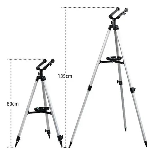 Telescopio Astronómico Newtoniano F70076 Soporte Bluetooth
