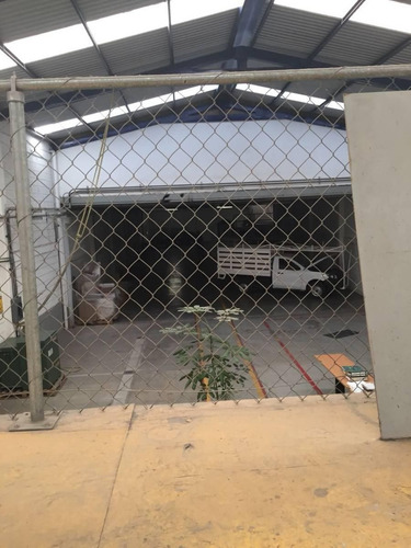 Excelente Bodega En Venta O Renta En Irapuato Gto