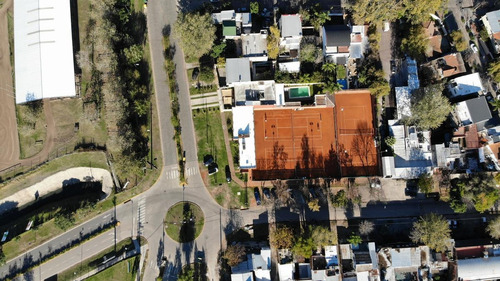 Imagen 2 de 3 de Único Terreno De Gran Dimensión, Apto Subdivisión En 6 O 9 Terrenos Residenciales!