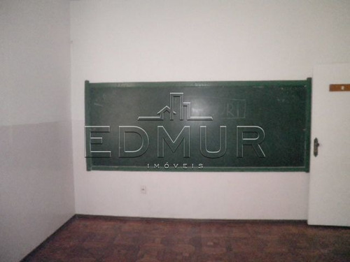Casa - Campestre - Ref: 6751 - V-6751