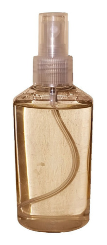 Souvenir Con Logo Personalizado. Perfume Para Ropa De 125ml