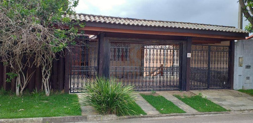 Casa Giardino D - Ca1291