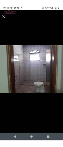 Imagem 7 de 20 de Casa Com 3 Dormitórios À Venda, 150 M² Por R$ 400.000,00 - San Marino - Piracaia/sp - Ca4554