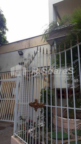 Lindo Apartamento, Vazio, 02 Quartos - Vvap20706