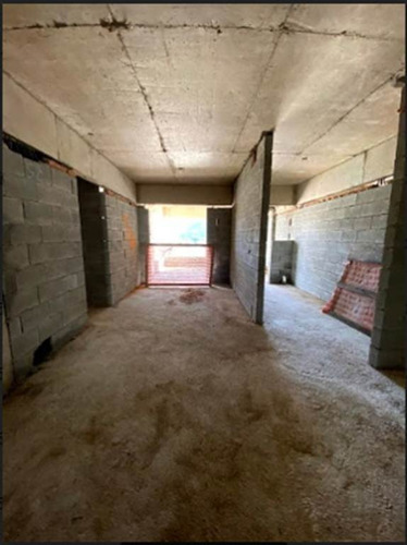 Imagem 19 de 30 de Apartamento, 3 Dorms Com 95.1 M² - Canto Do Forte - Praia Grande - Ref.: Gim6023930 - Gim6023930