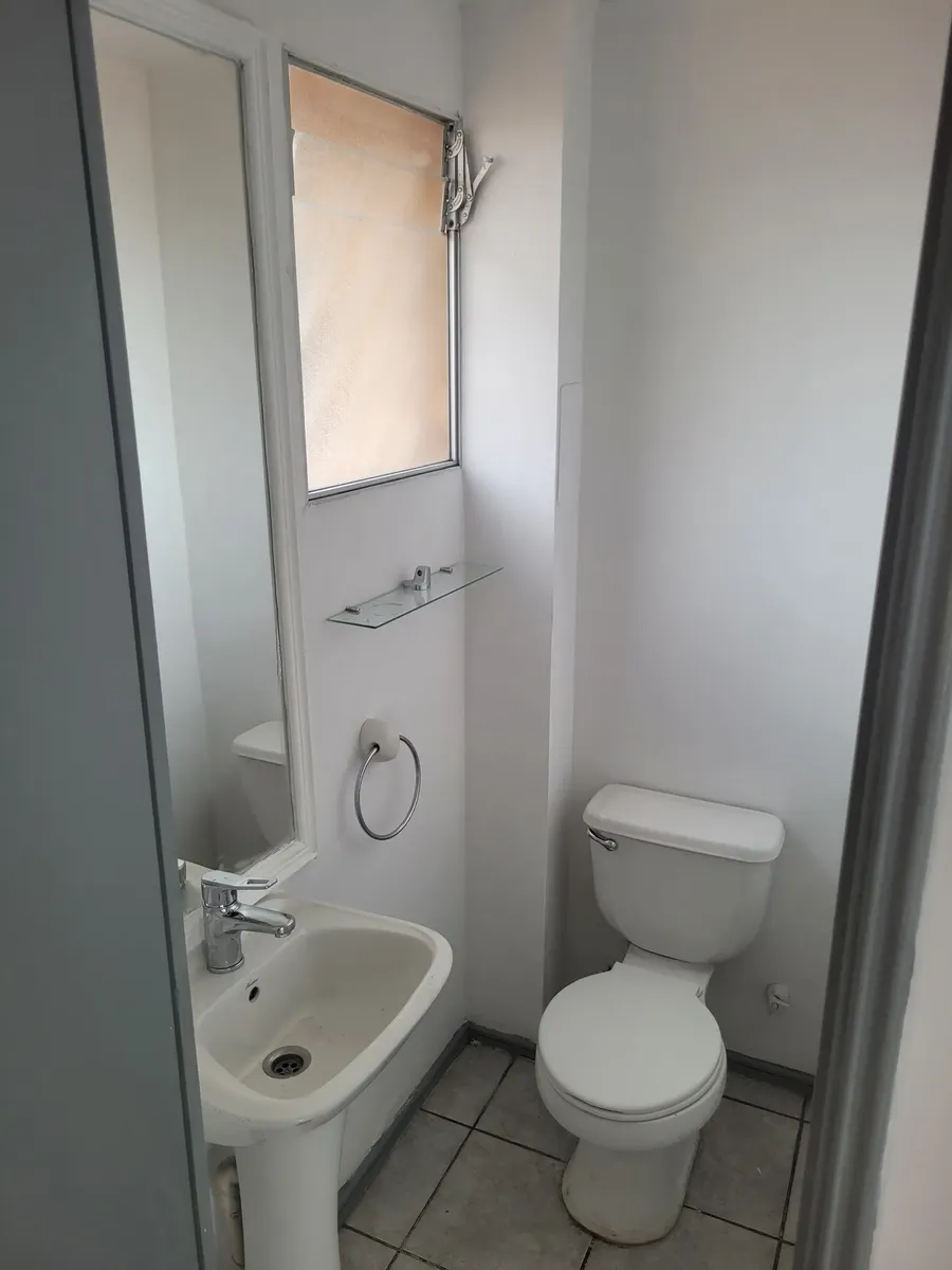 Imagen 5 de 15 de Arriendo Casa Sector Norte San Marcos 5
