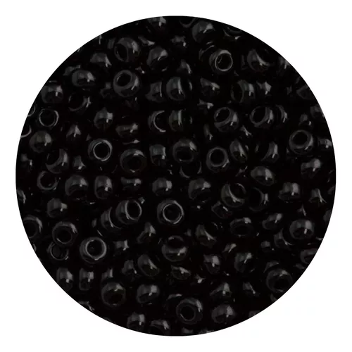 18000pz, 1 Kilo Hama Beads 5mm Blanco O Negro A Elegir