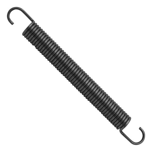 Drive Arm Extension Spring For Mtd 1050 1057 1058d 1200 Cch