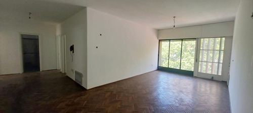 Imagen 3 de 18 de Apartamento - Cordón