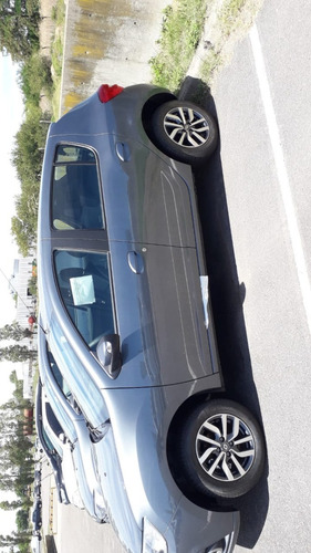 Renault Sandero (ma)