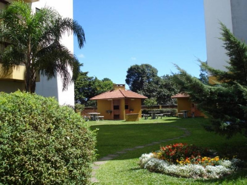 Imagem 4 de 15 de Apartamento - Madureira - Ref: 8424 - V-8424
