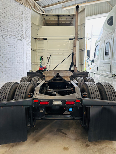 Volvo Vnr 2019 Con 2 Meses De Garantia