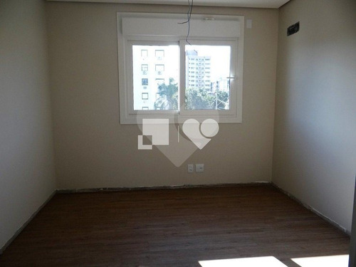 Apartamento-porto Alegre-tristeza | Ref.: 28-im435499 - 28-im435499