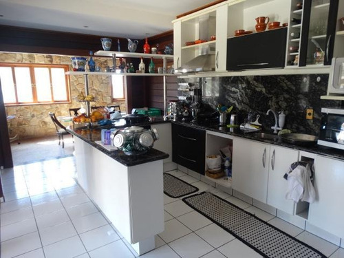 Imagem 7 de 25 de Chácara Com 5 Dormitórios À Venda, 1000 M² Por R$ 1.450.000,00 - Village Morro Alto - Itupeva/sp - Ch0195