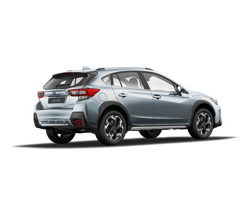 Imagen 2 de 20 de New Xv