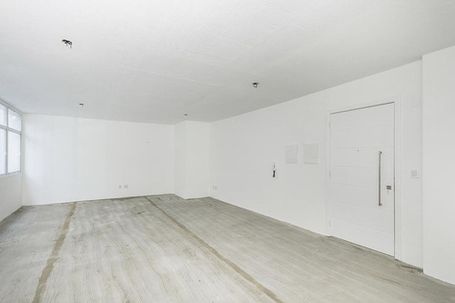 Imagem 6 de 11 de Sala Em Auxiliadora, Porto Alegre/rs De 46m² À Venda Por R$ 295.000,00 - Sa254377-s