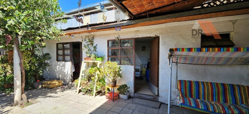 Venta Casa Grande La Granja Bodega Taller