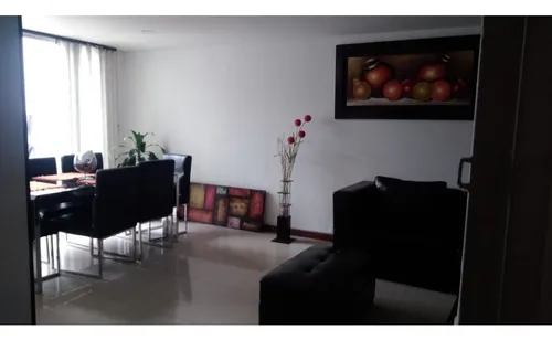 Vendo Casa En La Esmeralda