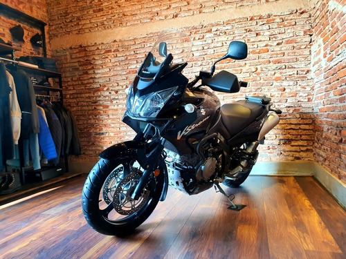 Imagen 7 de 17 de Suzuki V-strom 1000 Dl Oportunidad !! Permuto !! Bamp Group