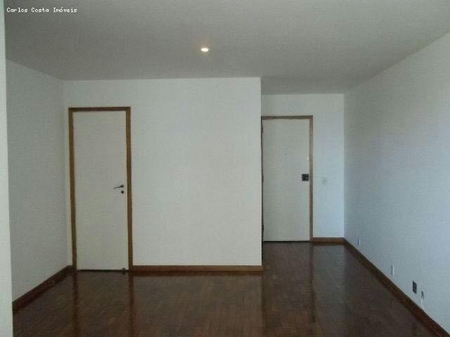 Imagem 3 de 15 de Apartamento 2 Quartos Para Venda Em Rio De Janeiro, Barra Da Tijuca, 2 Dormitórios, 1 Suíte, 2 Banheiros, 1 Vaga - Barapvpg1_1-725079