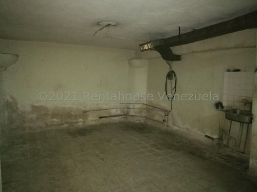 Ip Vendo Casa En El Marques 25-14013