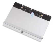 Comprar Touch Pad Para Macbook Air A1466 Touchpad Trackpad Con Flex
