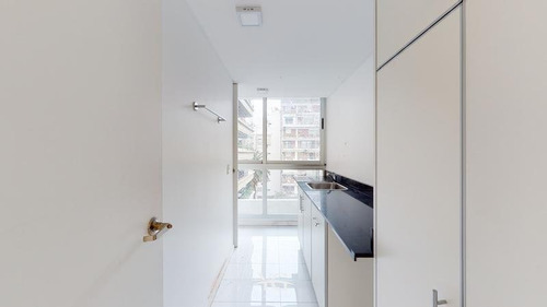 Imagen 12 de 30 de Espectacular Departamento En Palermo 233m2 2 Cocheras Amenities