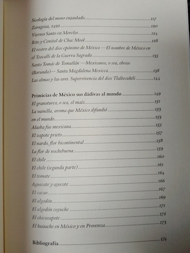 Los Juegos Del Lenguaje (Reacondicionado)