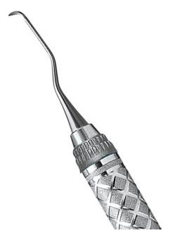 Cureta Gracey 1/2 (cureta Mango 6) Hu Friedy