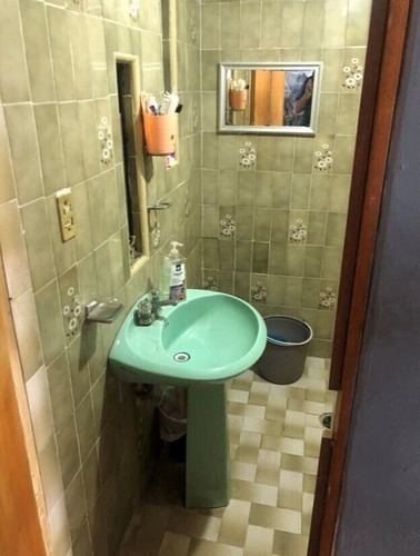 Casa En Venta En Ecatepec De Morelos