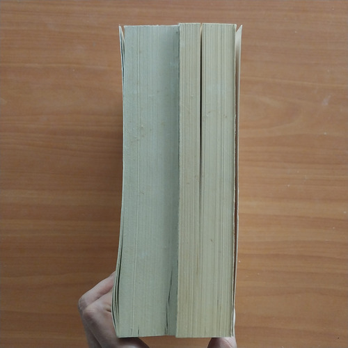Libro Compendio De Puericultura Y Pediatría 2 Tomos Medicina (Usado)