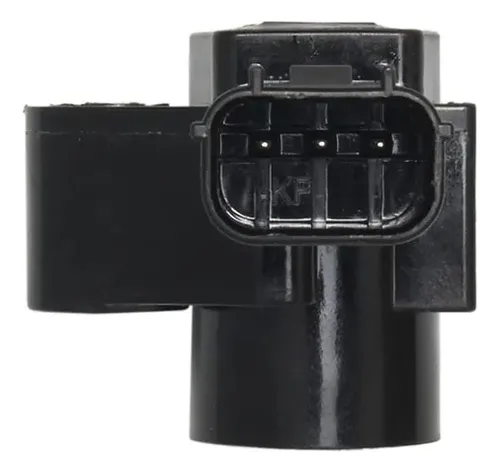 Sensor Tps Honda Wave, Click.