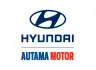 official-store-logo