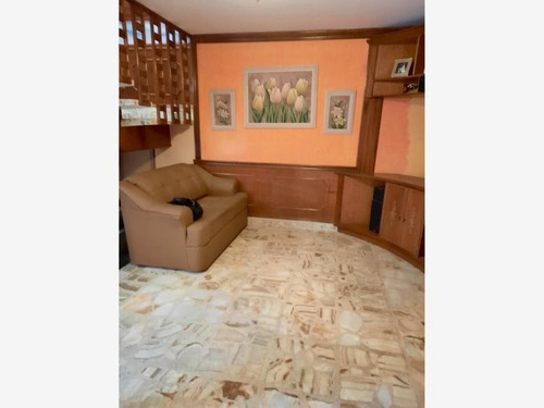 Imagen 4 de 12 de Casa Sola En Renta Fracc Lomas