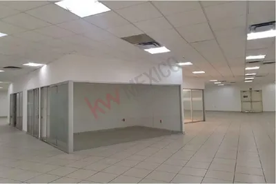 Bodega en venta