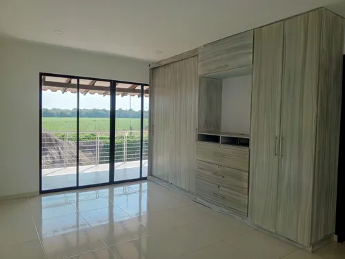 Casa En Arriendo En La Morada. Cod A11505