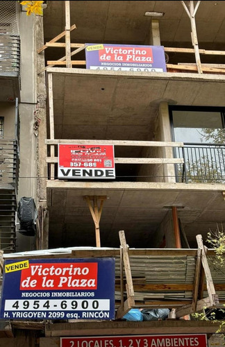 Local A Estrenar - Edificio Con Amenities