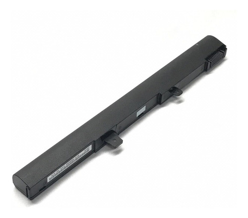 Asus A41n1308 A31n1319 X451 X551 X451c X451ca X551c Batería Negro
