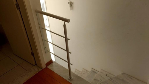 Imagem 9 de 15 de Casa À Venda, 3 Quartos, 1 Suíte, Vila Haro - Sorocaba/sp - 4289
