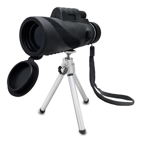 Telescopio Movil Monocular