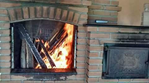 Imagem 8 de 10 de Chácara De 3mil M2