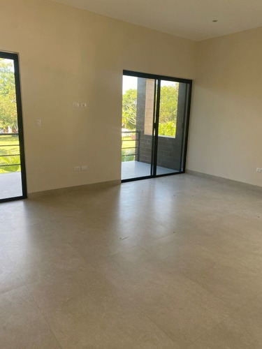 Imagen 10 de 15 de Casa Venta Largos Del Sol